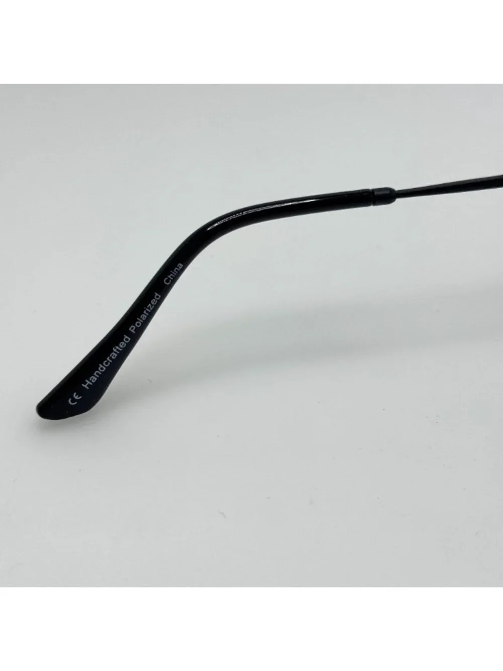 Prive Revaux Sunglasses Showstopper Polarized